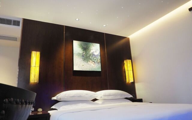 Schloss Hotels & Resorts