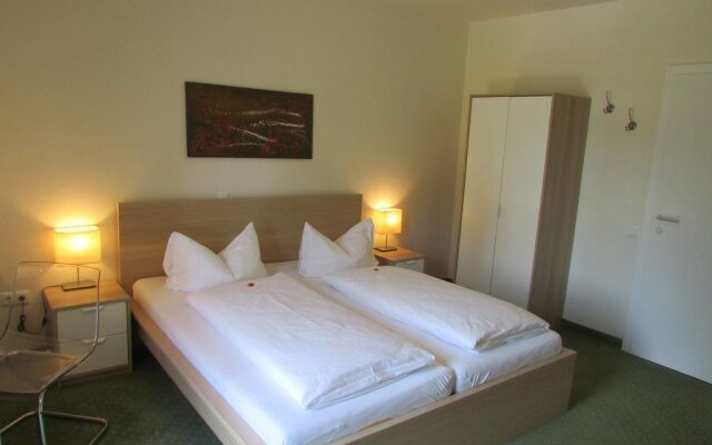 Ewitsch 13 - Hotel & Wirtshaus am Platschberg