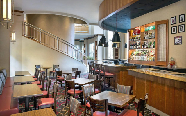 Best Western Premier Plainview-Long Island Hotel