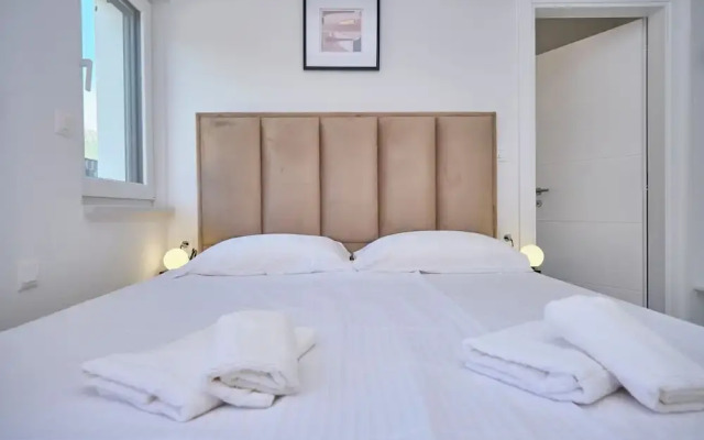 Villa Adria Dream by Litto