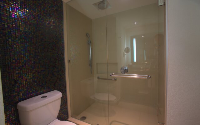 Hampton by Hilton Veracruz Boca Del Rio