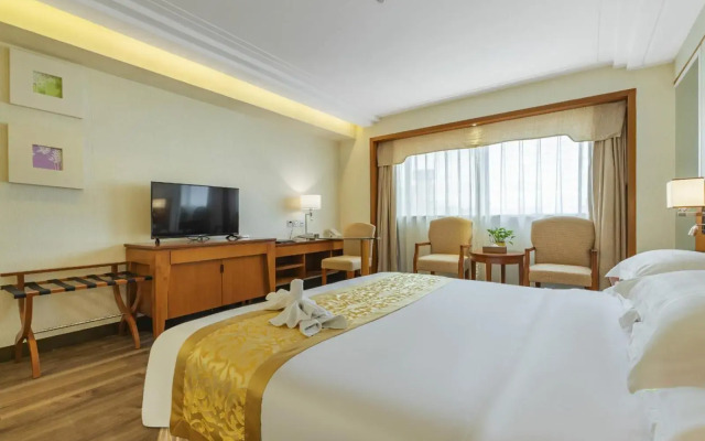 Oscar Hotel