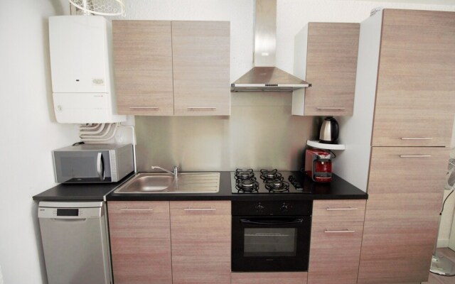 Residence l Hacienda