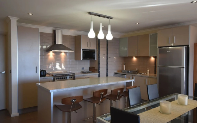 Mount Hotham Accommodation