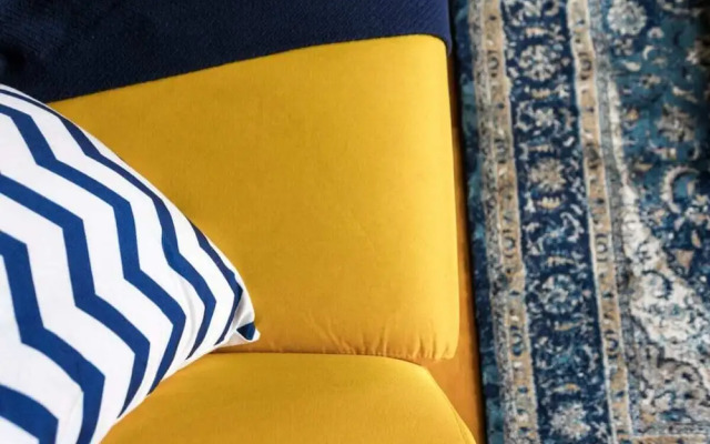 Riverside 6 bedroom Cambridge escape