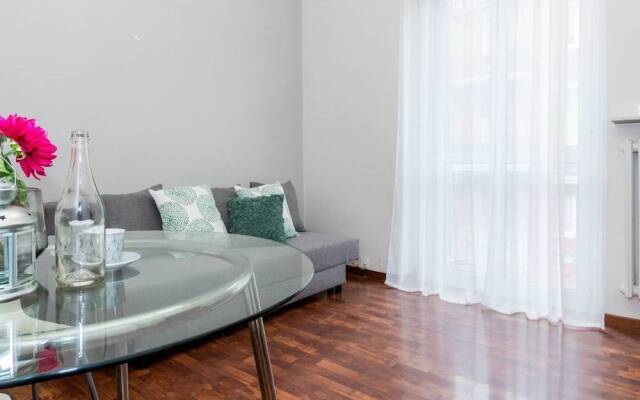 Altido Street Art House