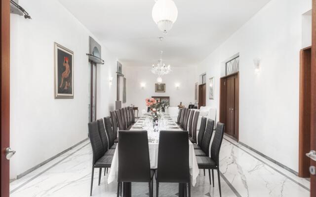 Gr-d948-lpog0at - Villa Croci 26
