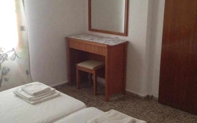 Villa Thalia Milatos