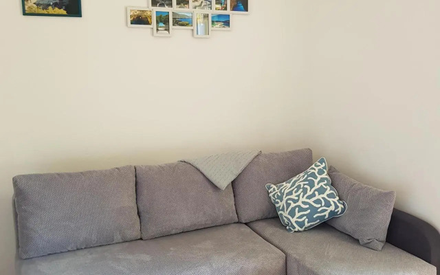 Apartmani Čulek