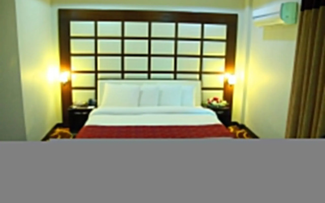 Hotel One Abbottabad