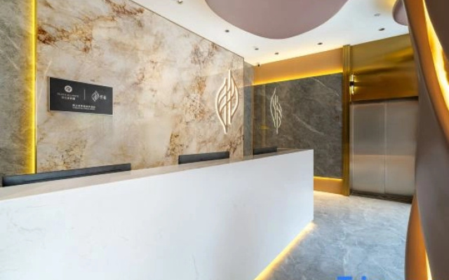 Hopel Hotel