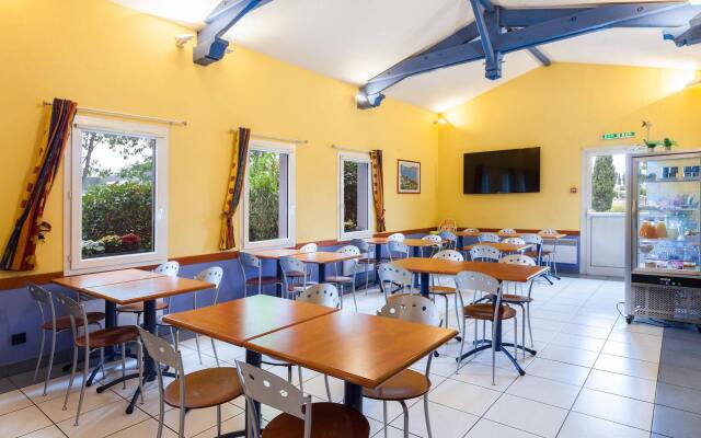 Hotel Altica La Teste Sud