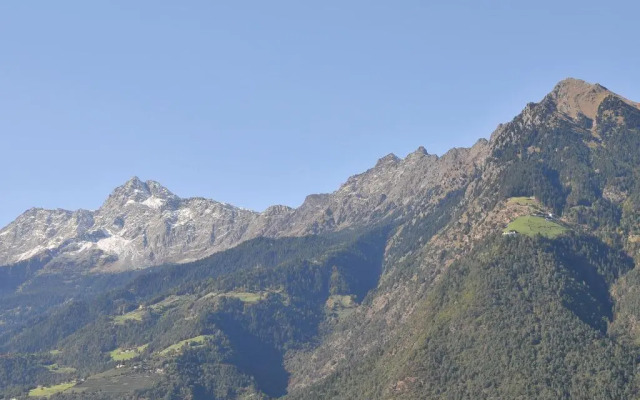 Garni Haus Gilli
