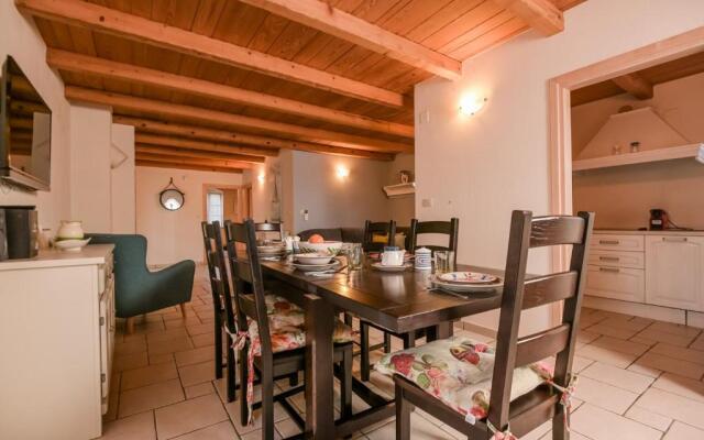 Villa Plasa Krk