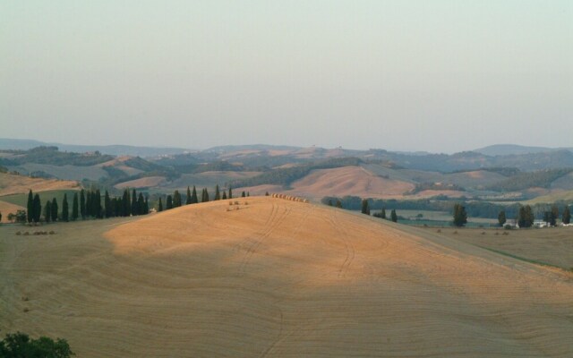 Santa Caterina