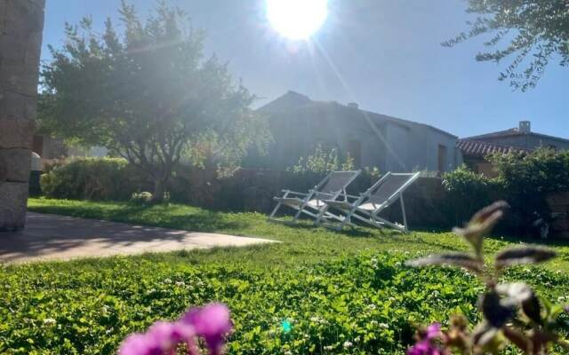 Residence Solaria - 5 - With Mini-pool