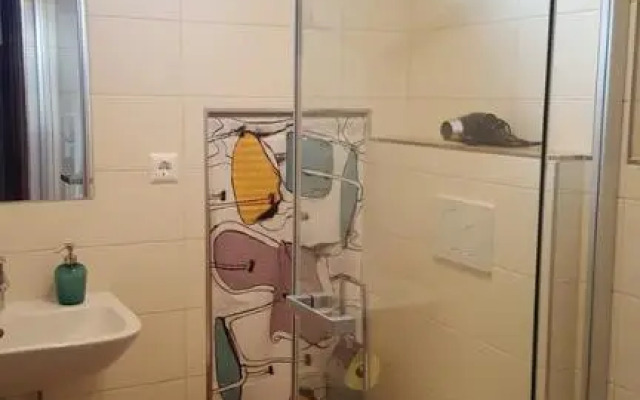 Ferienwohnung Holiday Lienz