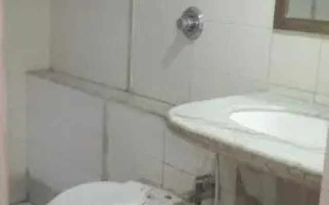 Hotel Abha International