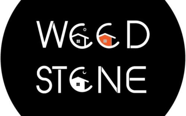 Wood Stone Hostel