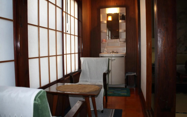 Tamonkan