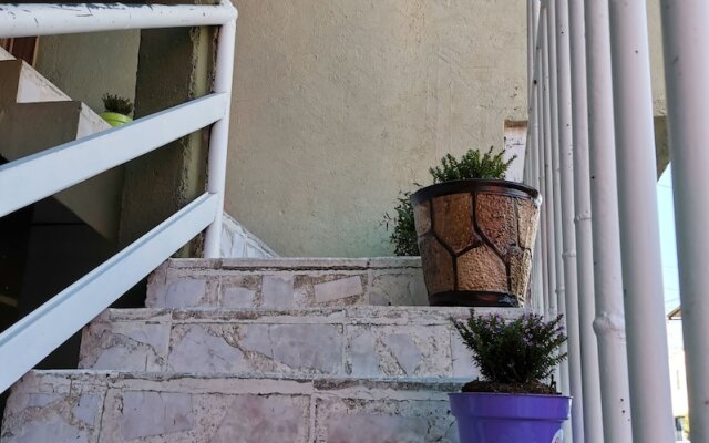 Casa Gardenia Querétaro Cerca del Centro
