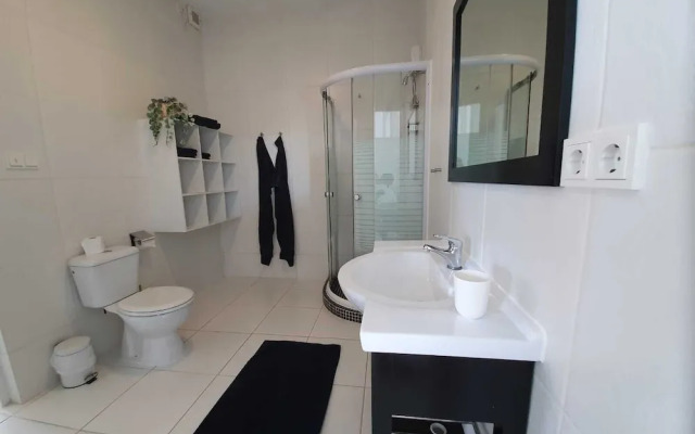 Bed and Breakfast Curacao