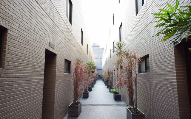 Yizhong Soho