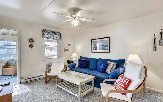 Rodney Court 4 by Long & Foster