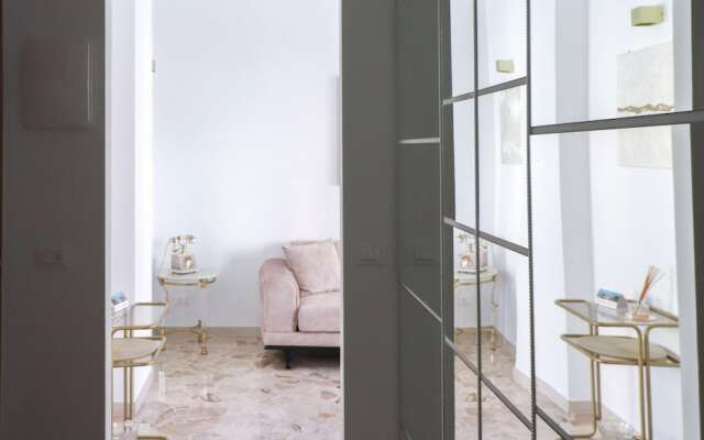 Di Sciorno 5 in Rapallo