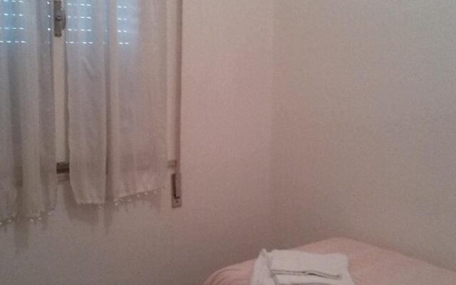Hotel K2 Cattolica