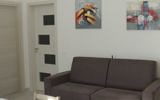 Affitti Giacomo Lenzi 3