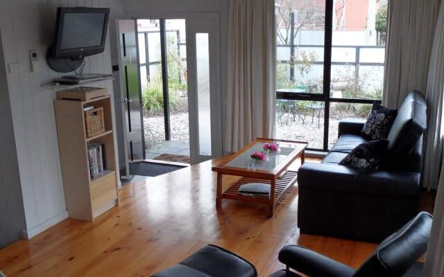 Allambie Cottages - Villa 1