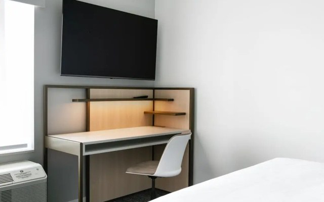 TownePlace Suites by Marriott Madison West/Middleton