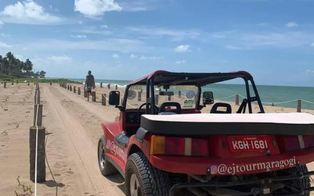 Apartamento Vila Isabel