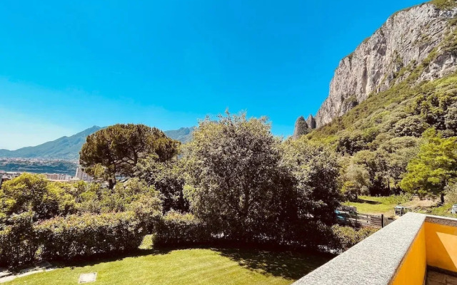 Montebello