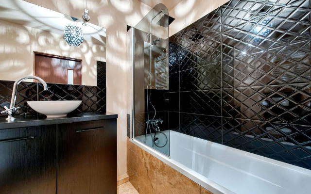 Palace Apartments Krakow - Prestige