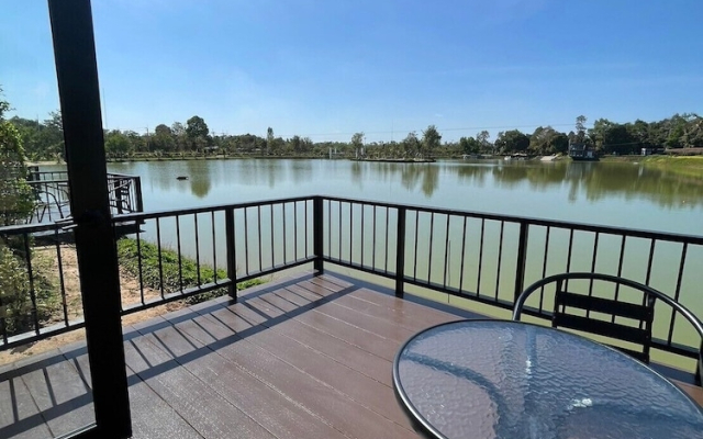 Club45 Resort And Convention Hall