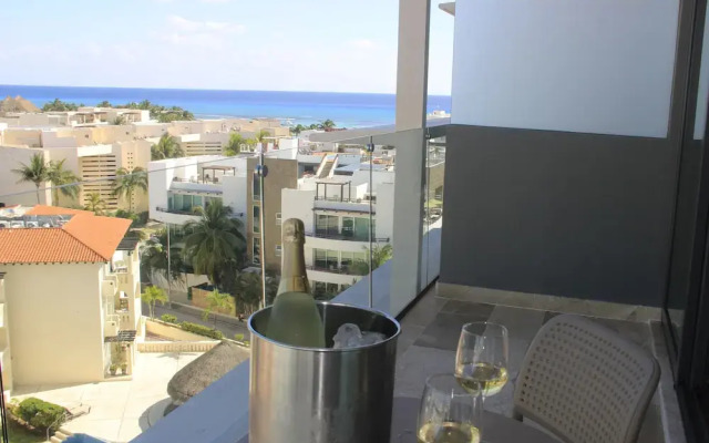 Singular Dream Vacation Rentals