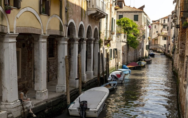 San Giacomo