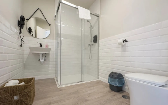 Hostal María Felisa