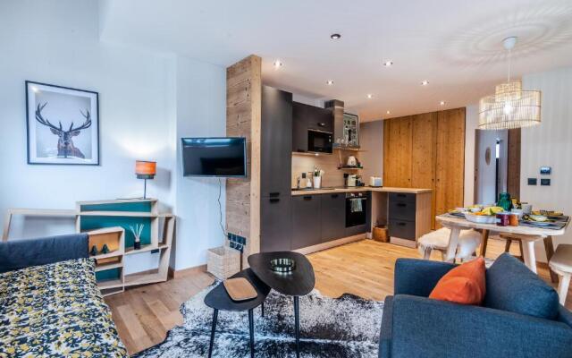 Barmes des Mossettes 4