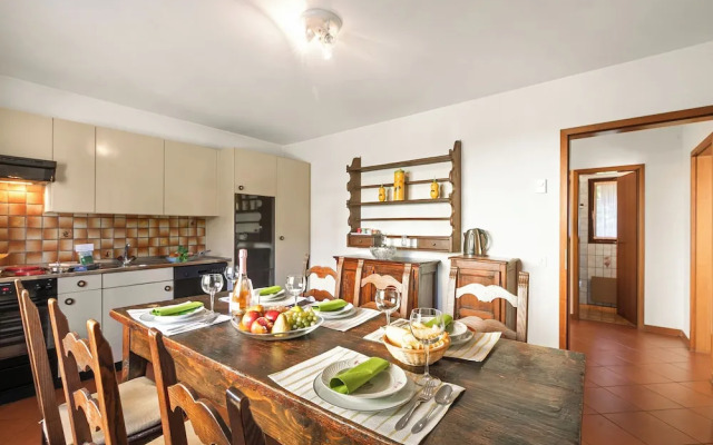 Casa Ana - Losone Center