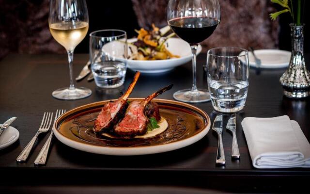 The Langley, a Luxury Collection Hotel, Buckinghamshire