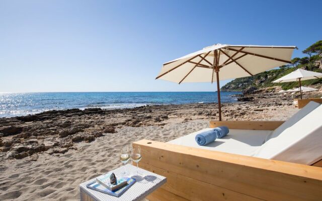 Pleta de Mar, Luxury Hotel by Nature - Adults Only