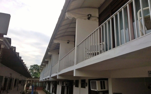 Hotel Piçarras