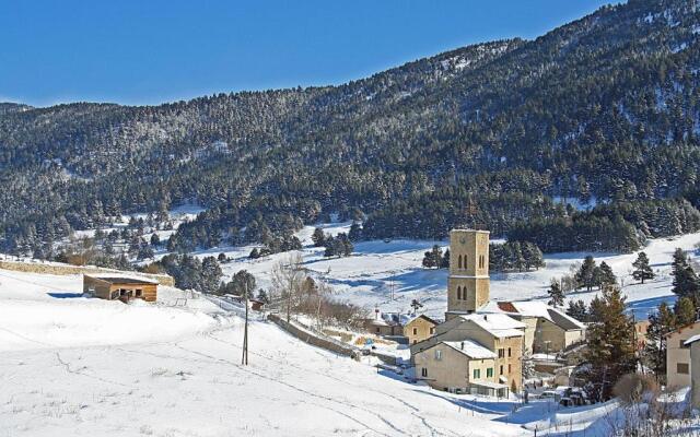 Hotel Restaurant La Belle Aude