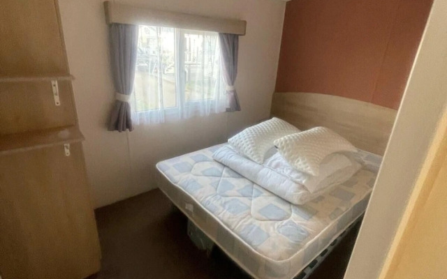 Tp61, Lyons Robin Hood, pet Friendly With Wifi