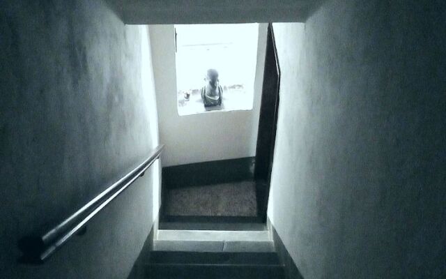 Camera Monte San Savino