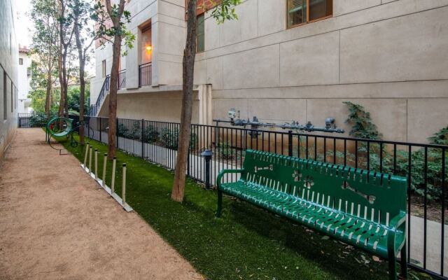 StaysPro - Glamorous Beverlywood Residence