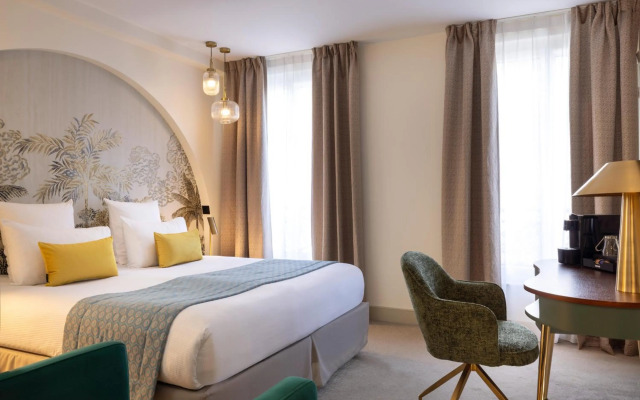 Beech Hill Hotel & Spa